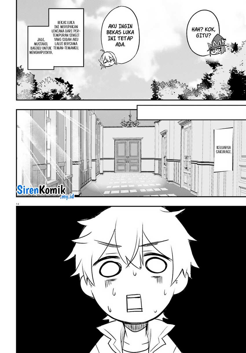 Chapter 5 - halaman 16