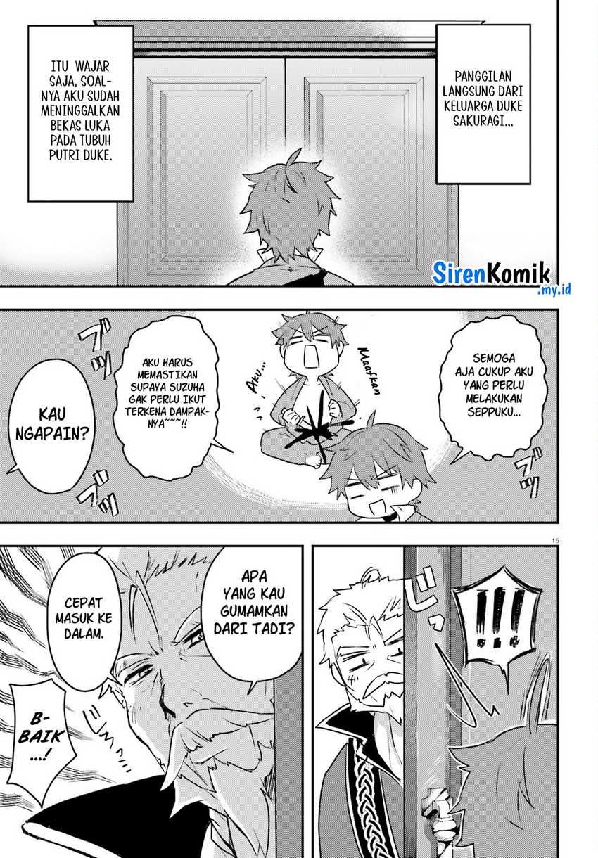 Chapter 5 - halaman 17