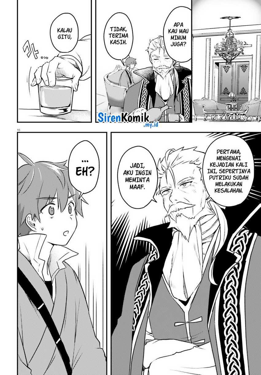 Chapter 5 - halaman 18