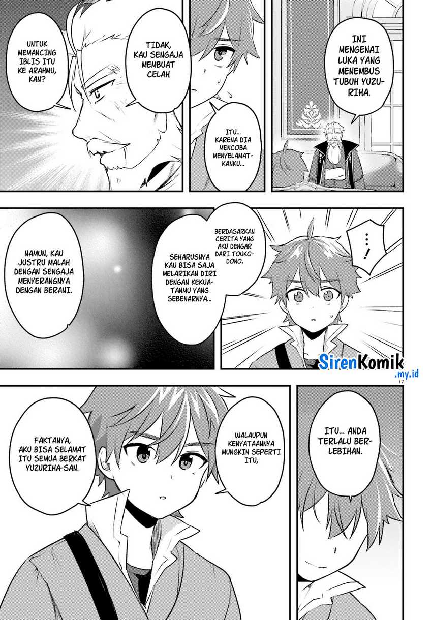 Chapter 5 - halaman 19