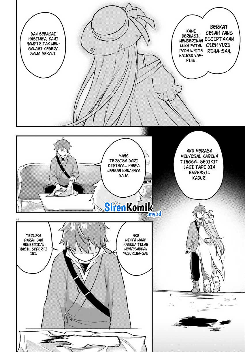 Chapter 5 - halaman 20