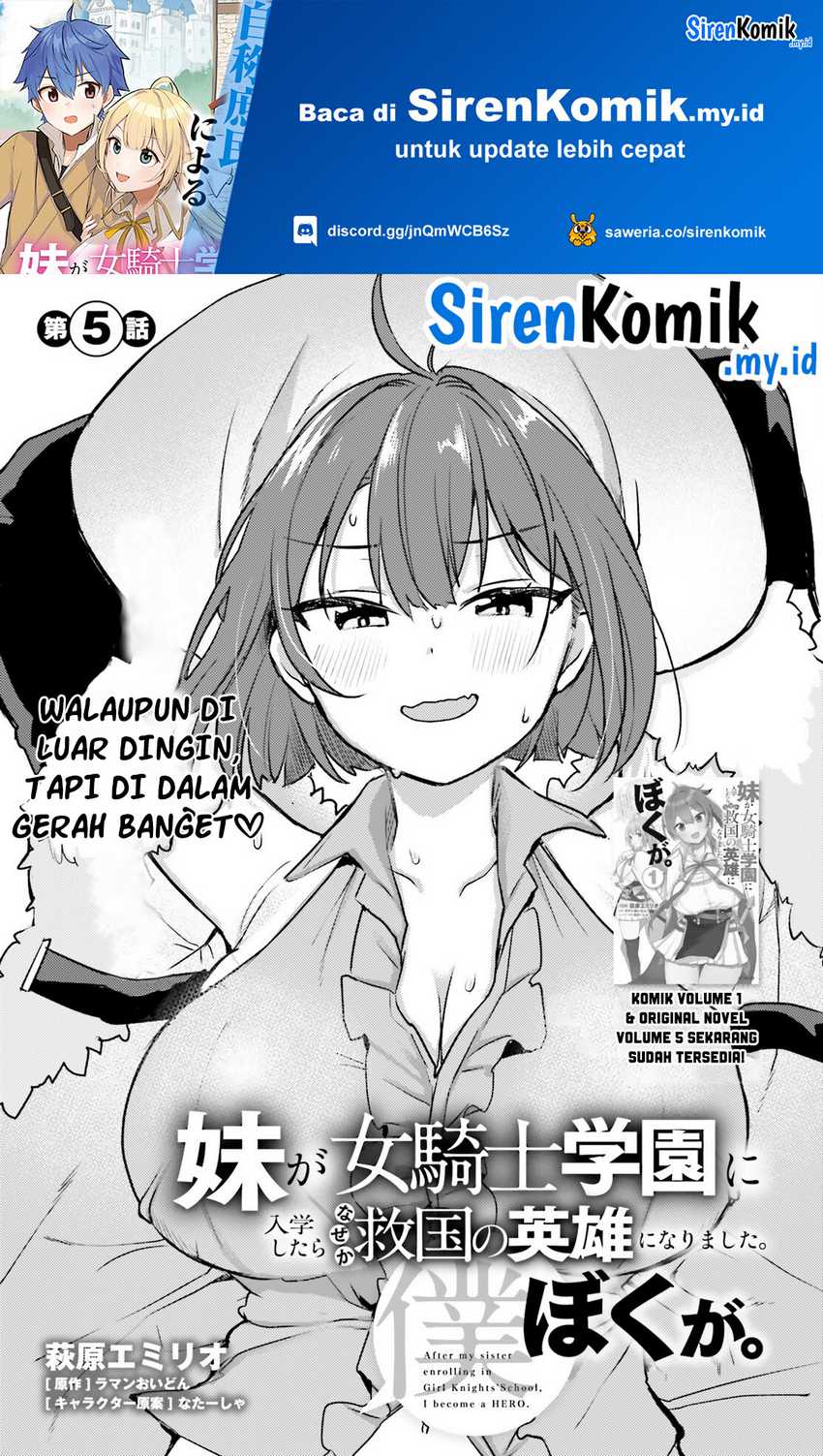 Chapter 5 - halaman 3