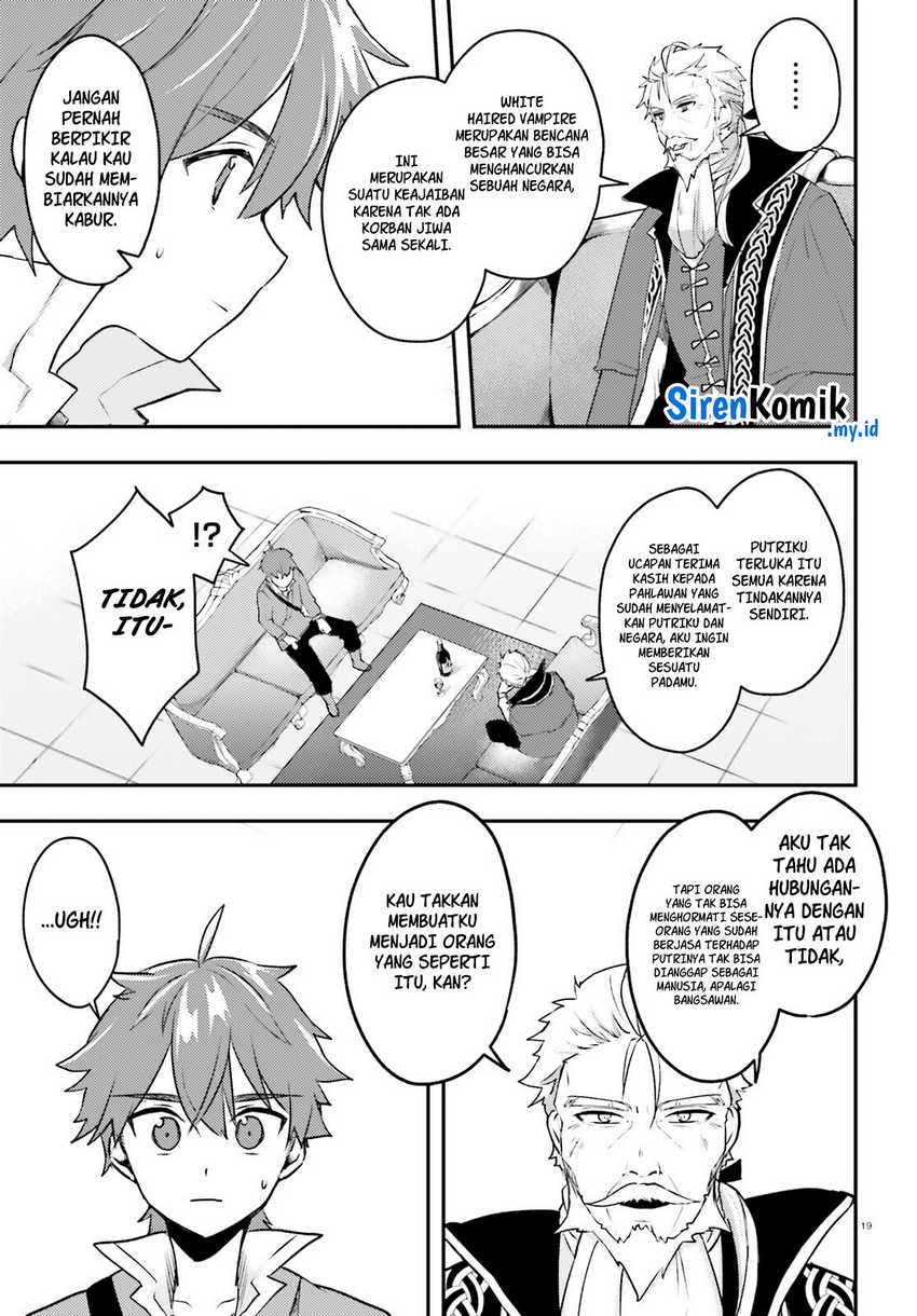 Chapter 5 - halaman 21