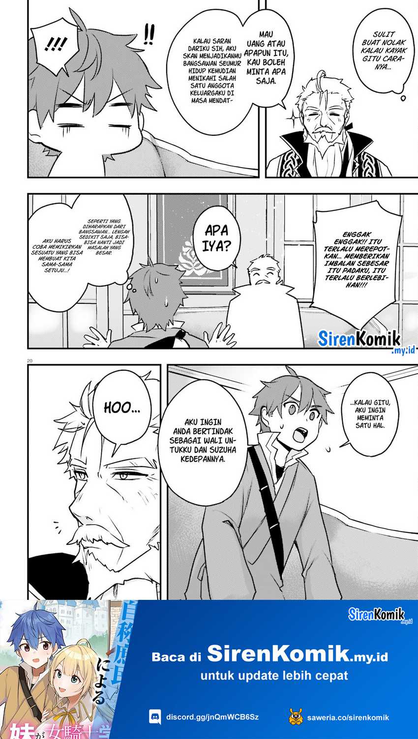 Chapter 5 - halaman 22