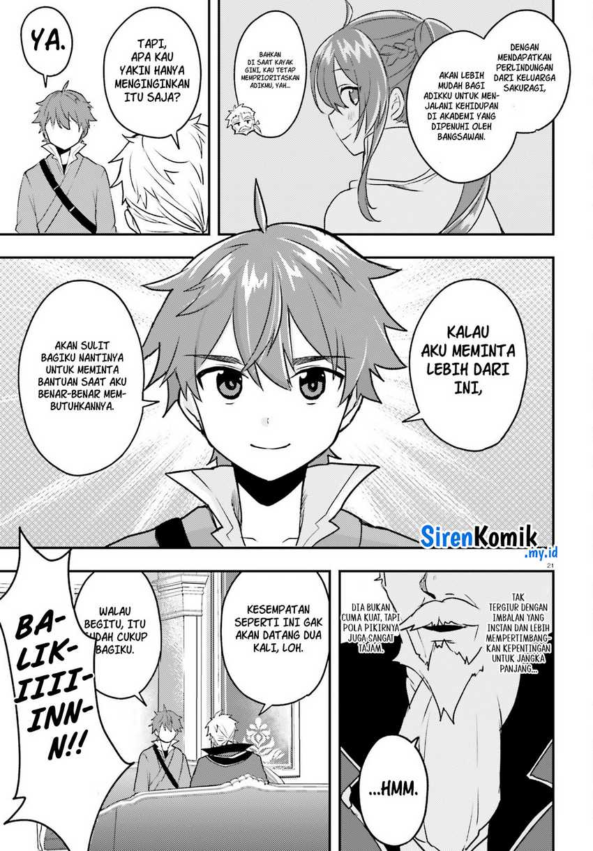 Chapter 5 - halaman 23