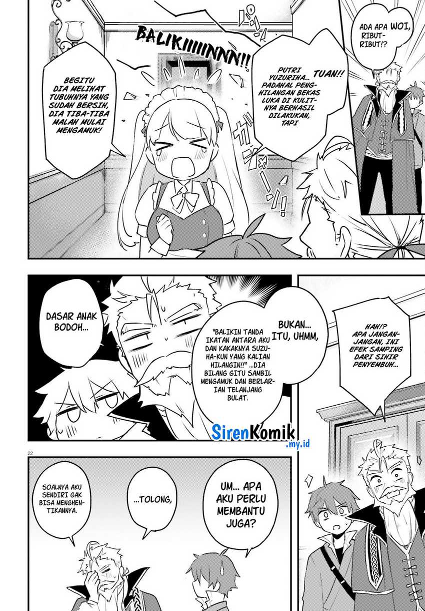 Chapter 5 - halaman 24