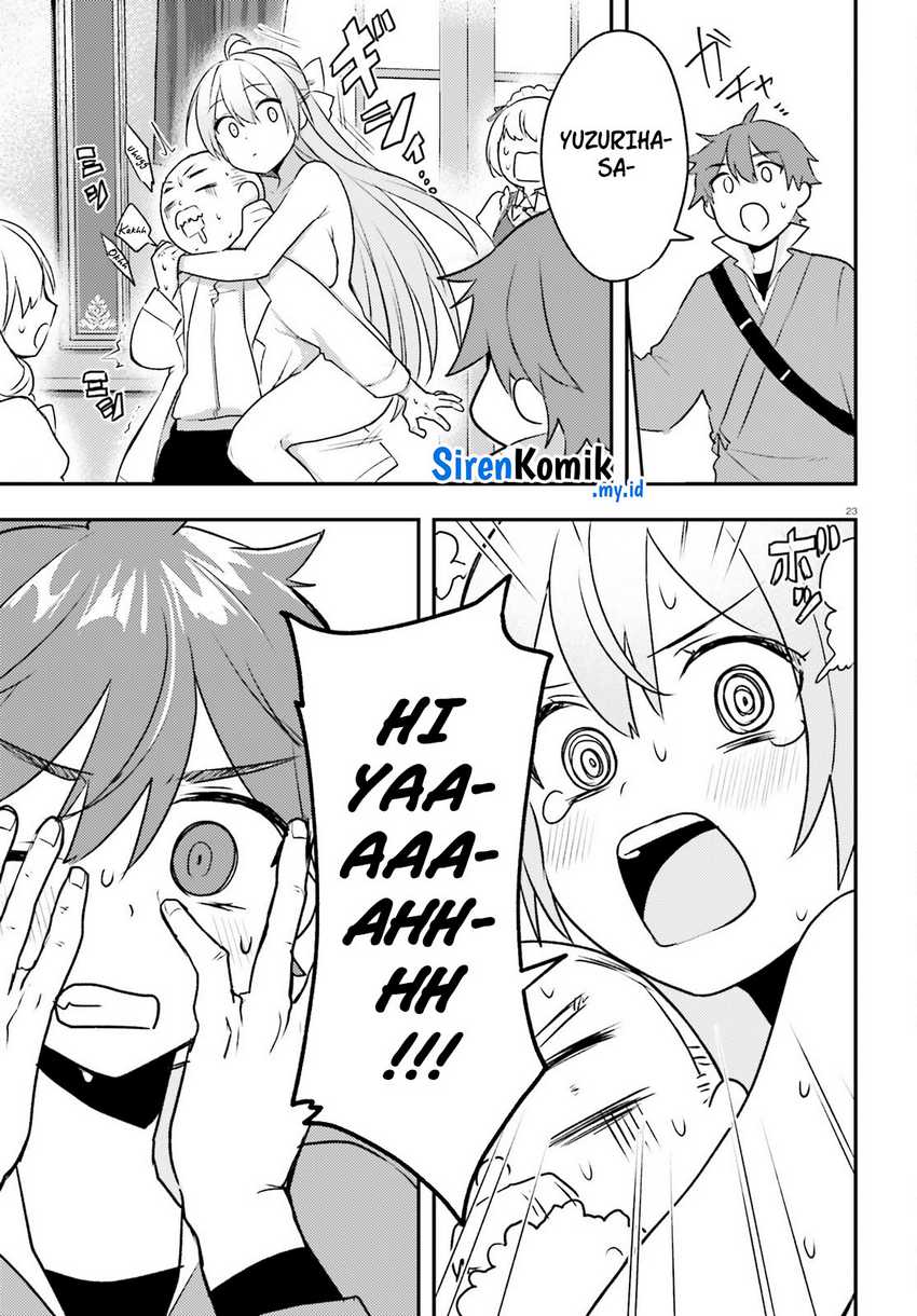 Chapter 5 - halaman 25