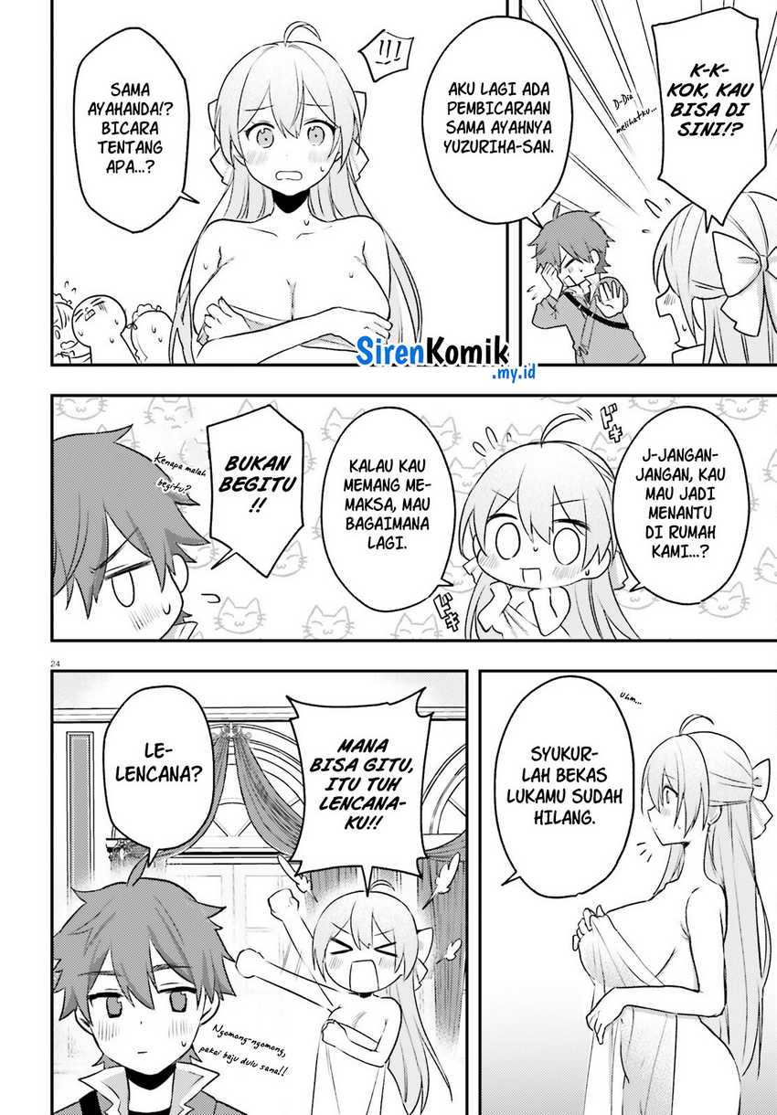 Chapter 5 - halaman 26