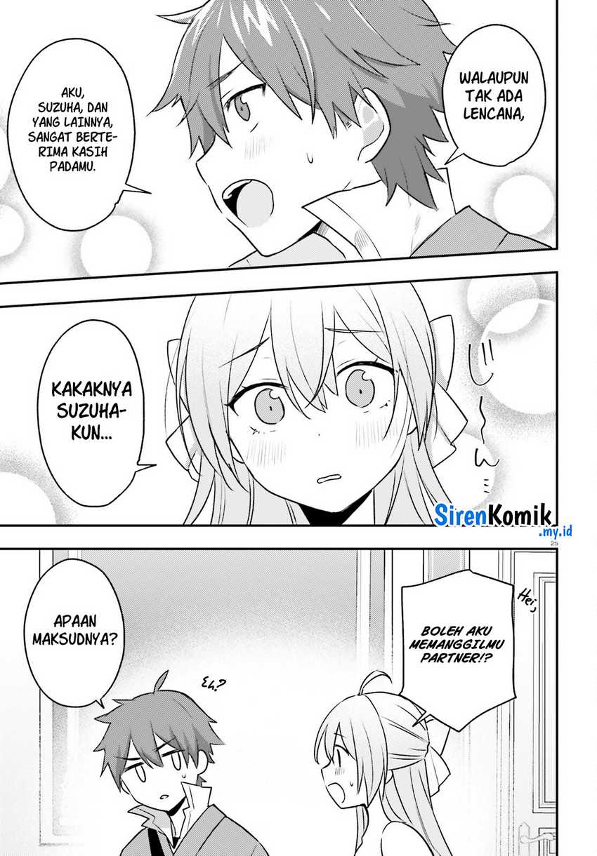 Chapter 5 - halaman 27