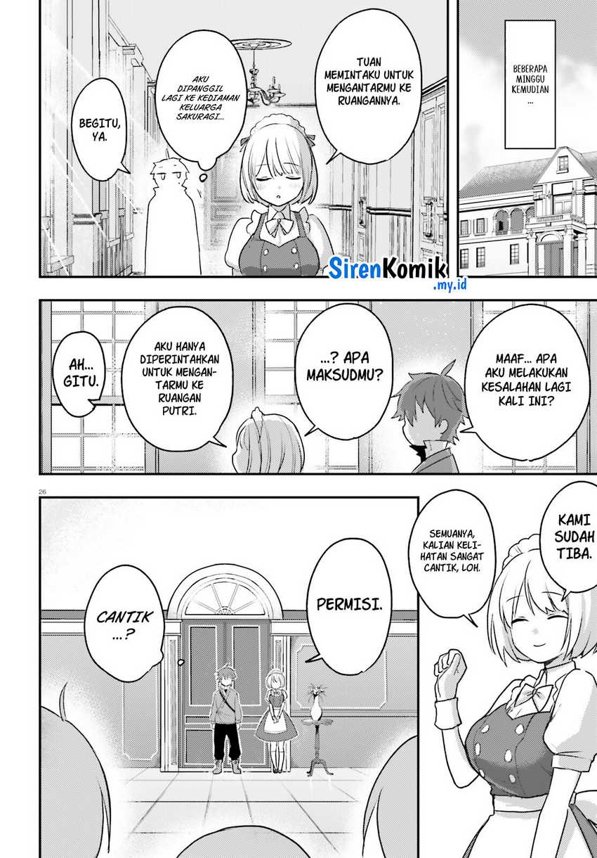 Chapter 5 - halaman 28