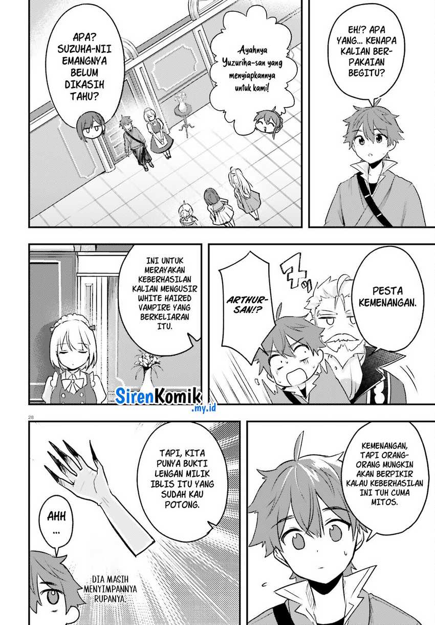 Chapter 5 - halaman 30