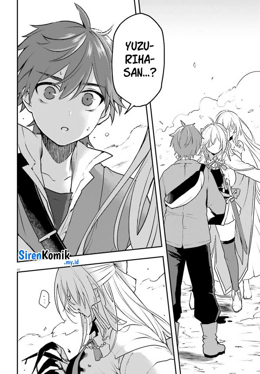 Chapter 5 - halaman 4