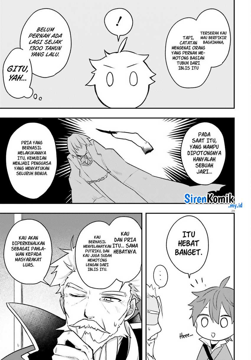 Chapter 5 - halaman 31