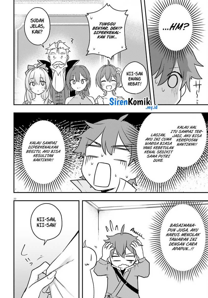 Chapter 5 - halaman 32