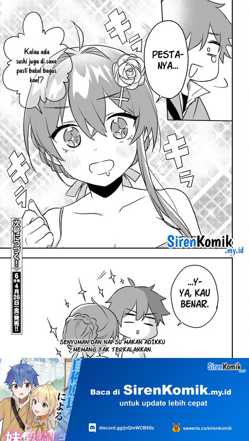 Chapter 5 - halaman 33