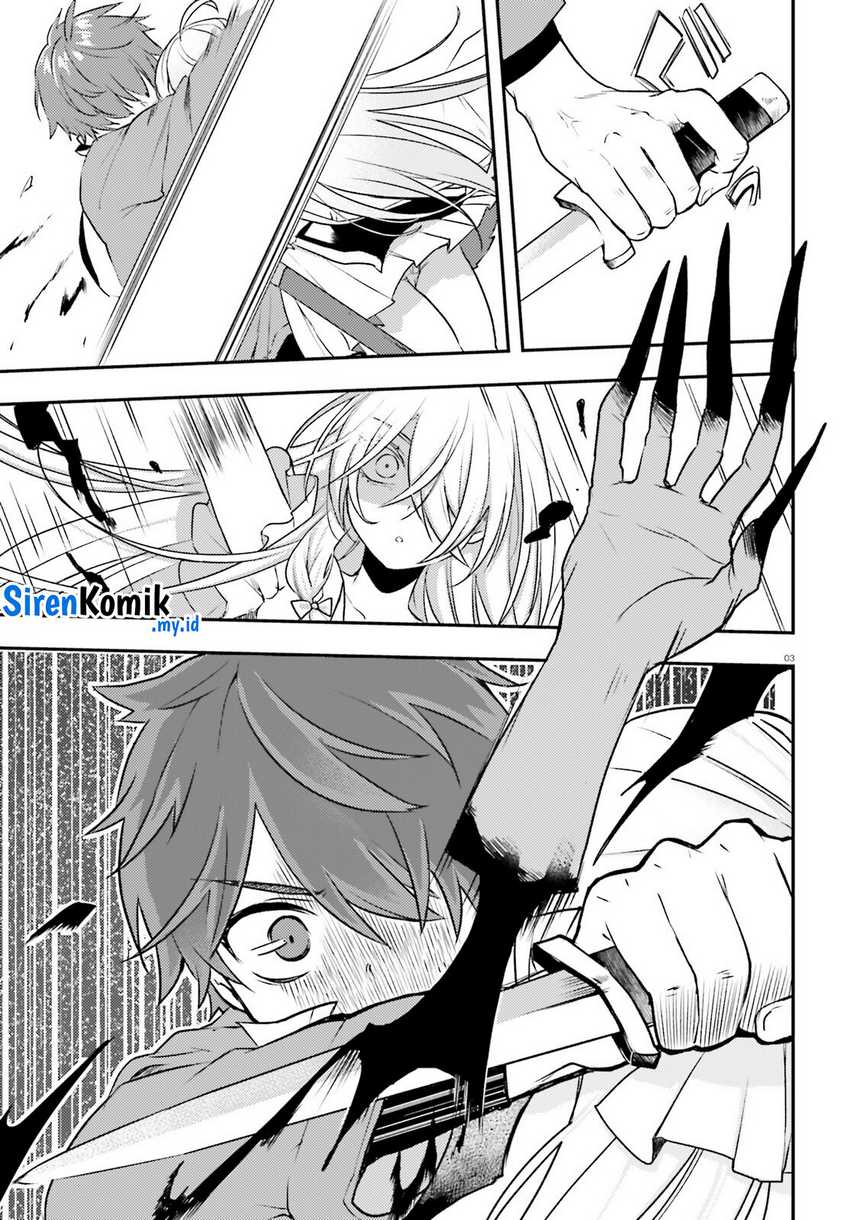 Chapter 5 - halaman 5