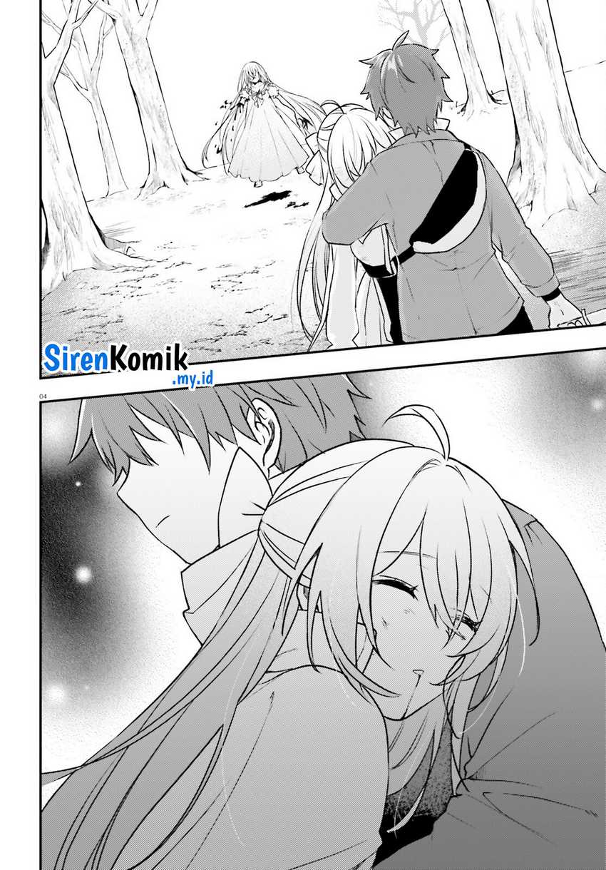 Chapter 5 - halaman 6
