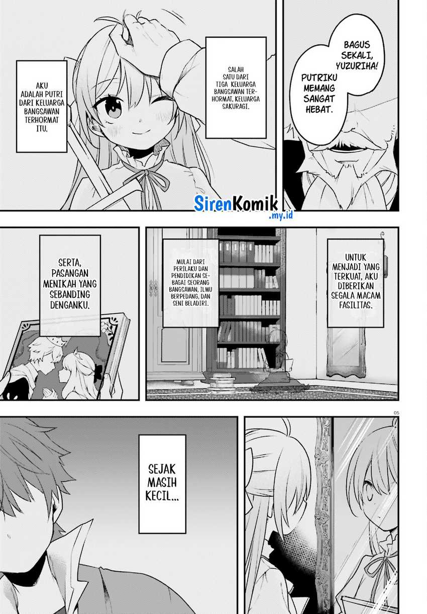 Chapter 5 - halaman 7
