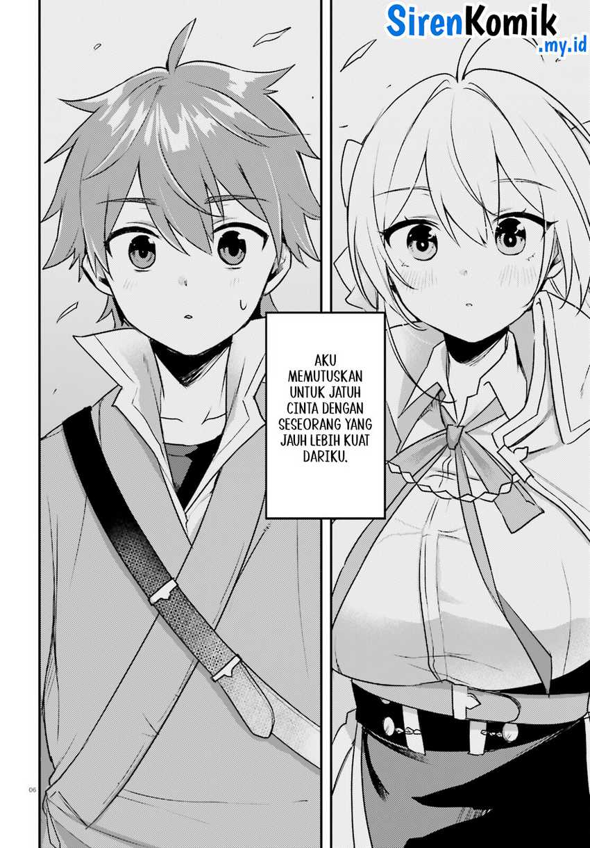 Chapter 5 - halaman 8