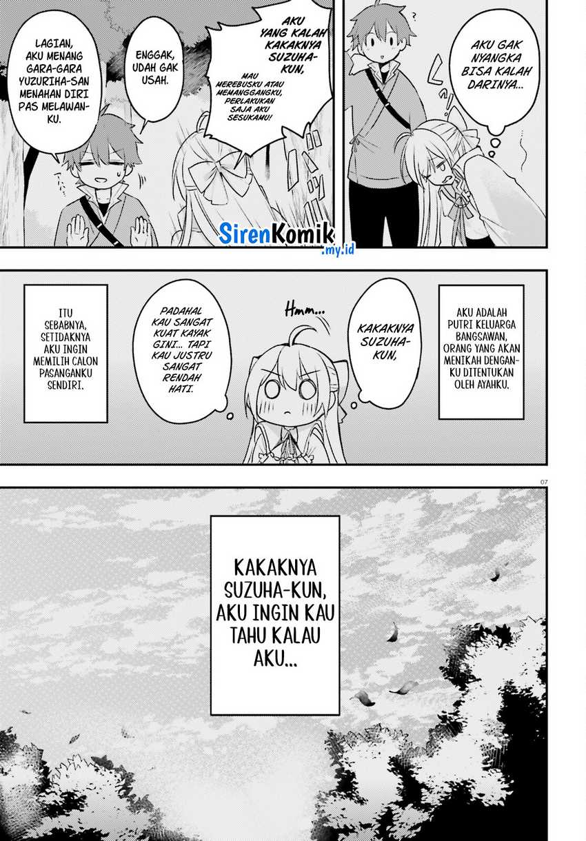 Chapter 5 - halaman 9