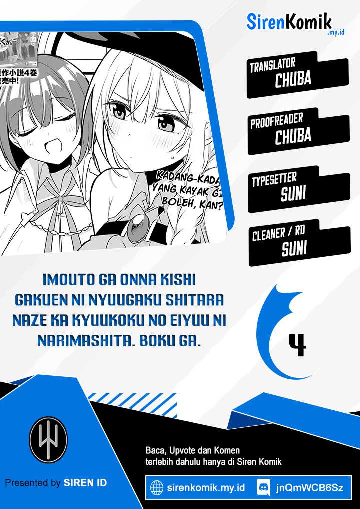 Chapter 4 - halaman 2