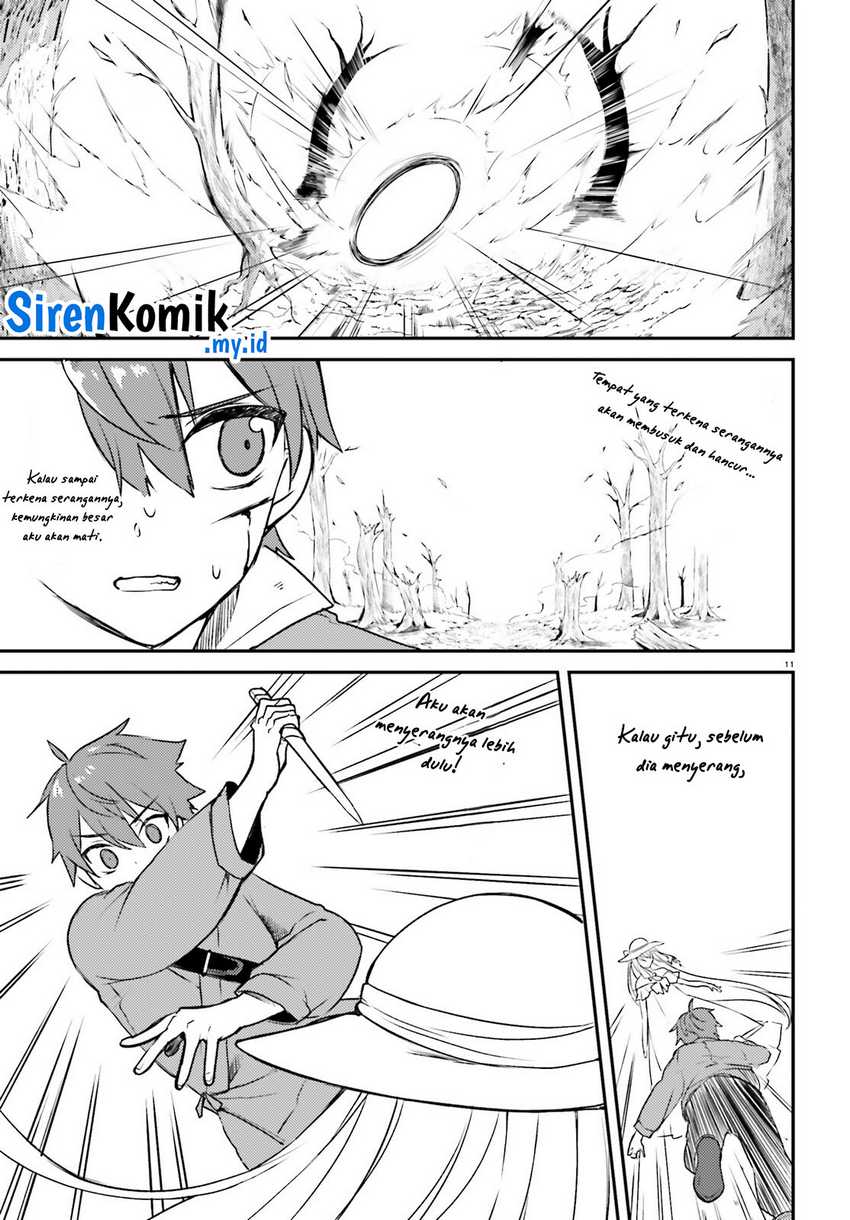 Chapter 4 - halaman 13