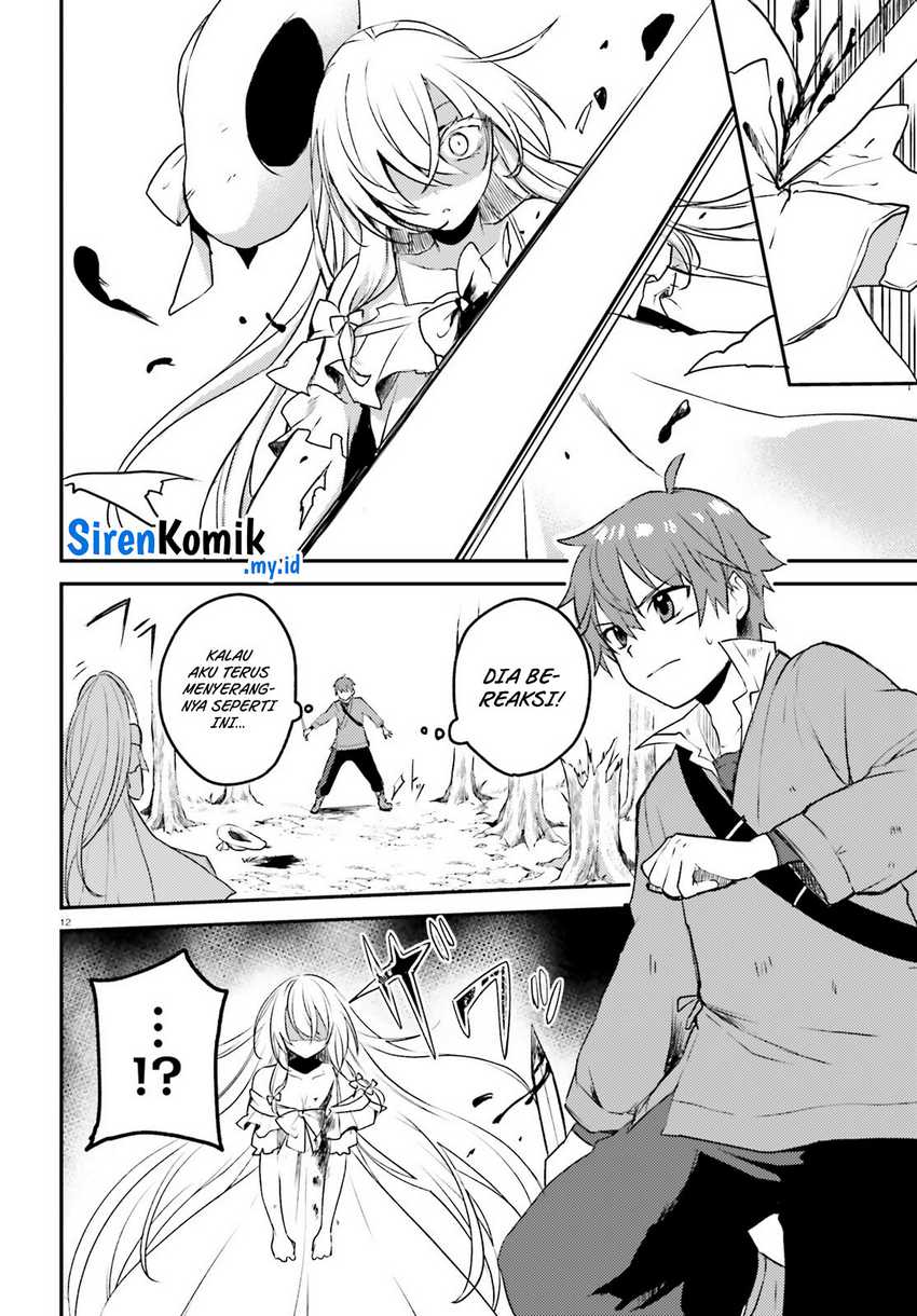 Chapter 4 - halaman 14
