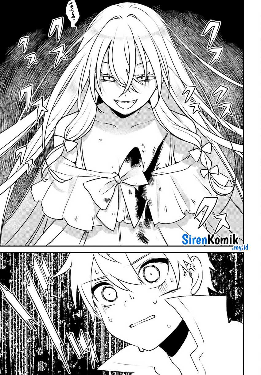 Chapter 4 - halaman 15