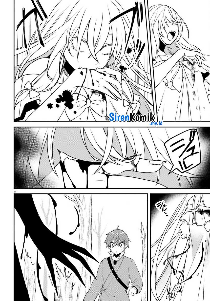 Chapter 4 - halaman 16