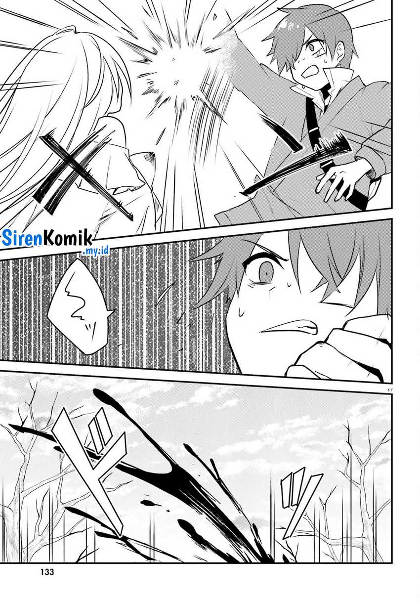 Chapter 4 - halaman 19