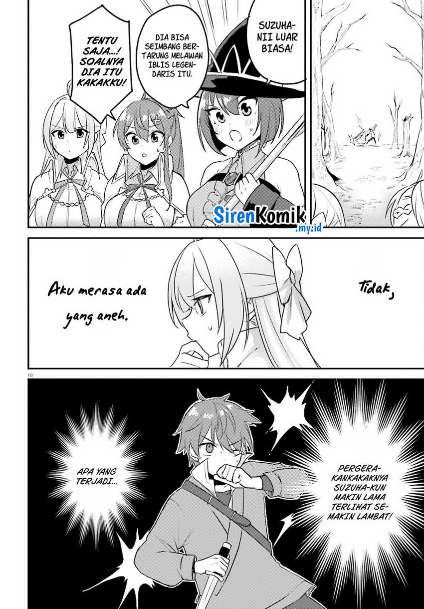Chapter 4 - halaman 20