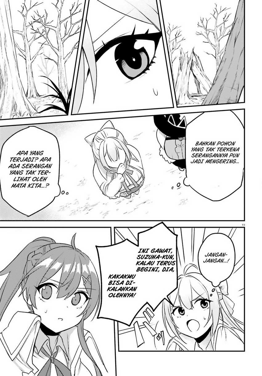 Chapter 4 - halaman 21
