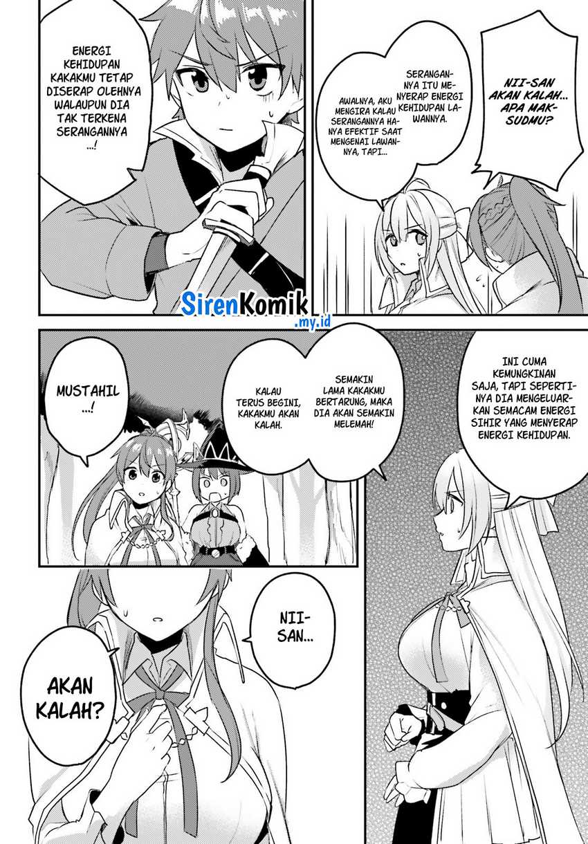 Chapter 4 - halaman 22