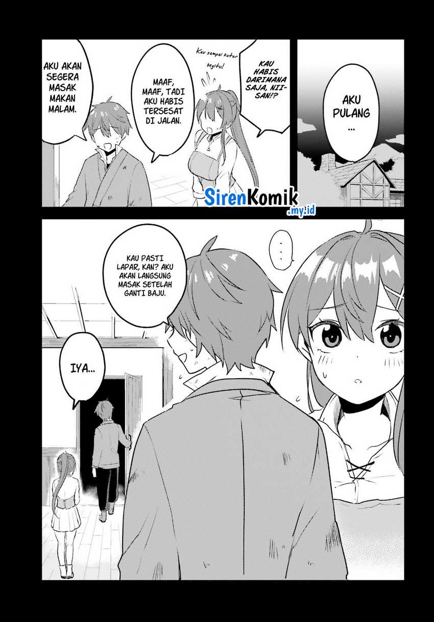 Chapter 4 - halaman 23