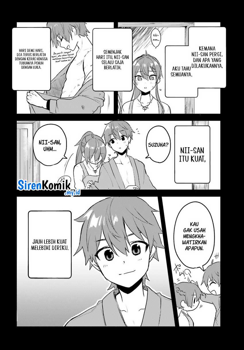 Chapter 4 - halaman 24