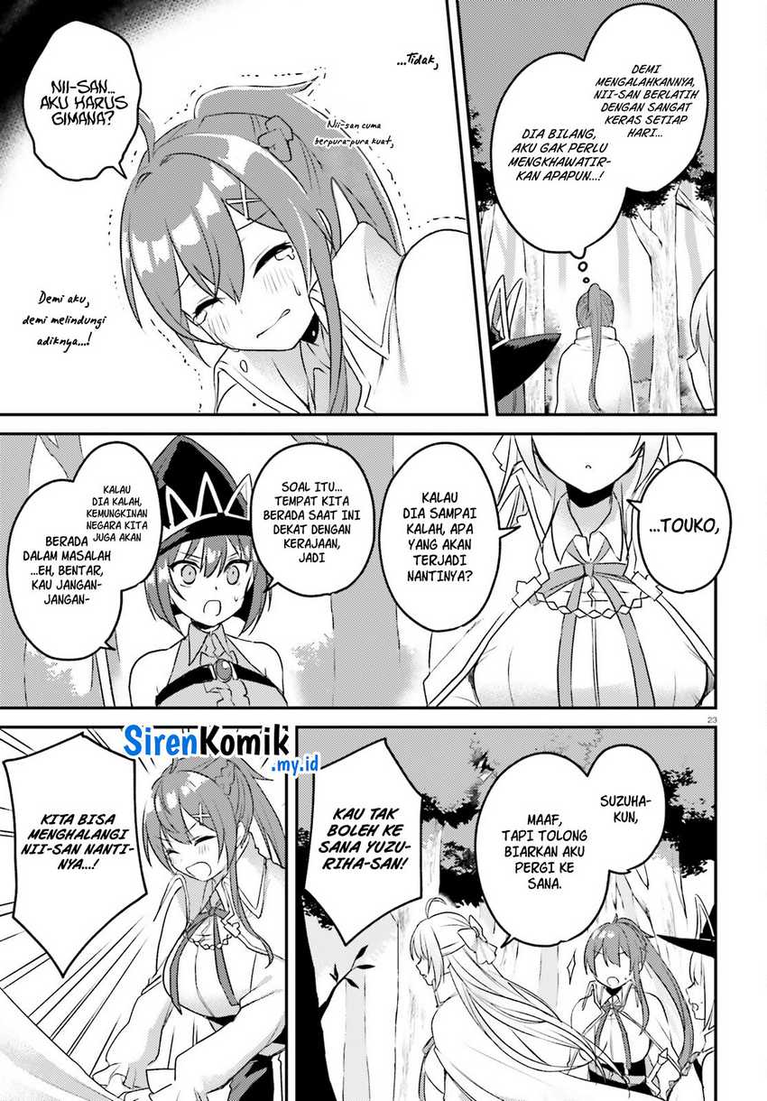 Chapter 4 - halaman 25