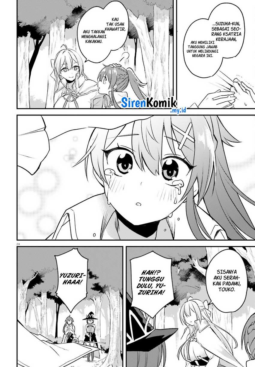 Chapter 4 - halaman 26