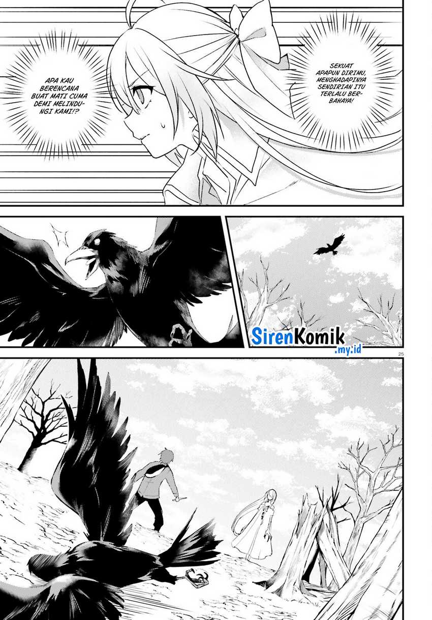 Chapter 4 - halaman 27