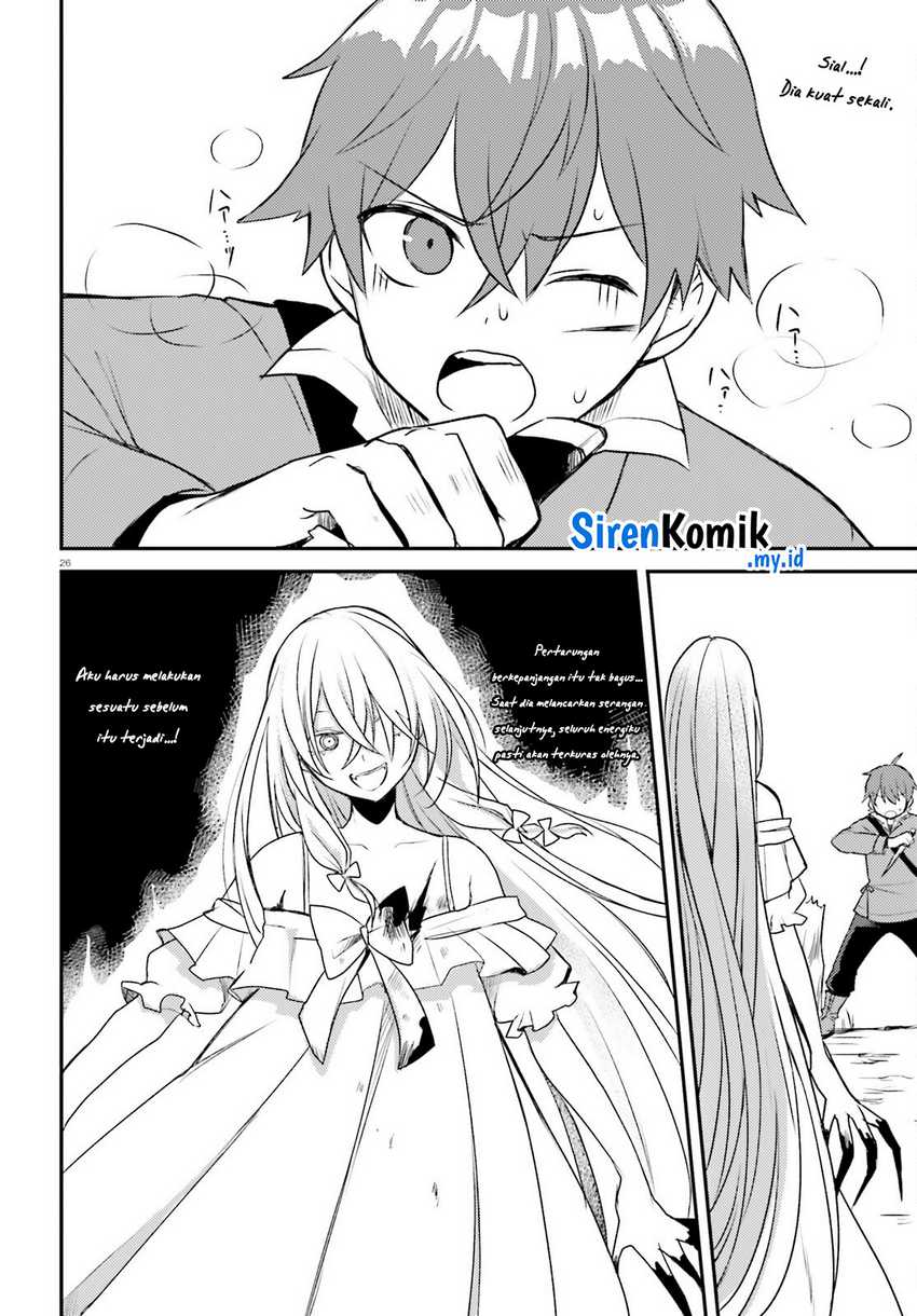 Chapter 4 - halaman 28