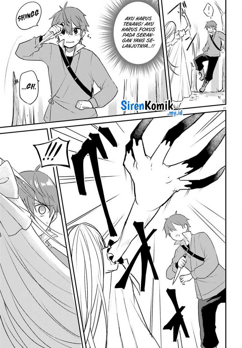 Chapter 4 - halaman 29