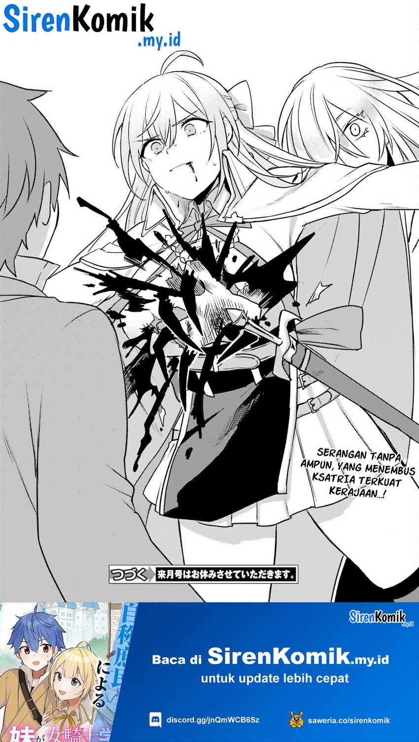 Chapter 4 - halaman 30