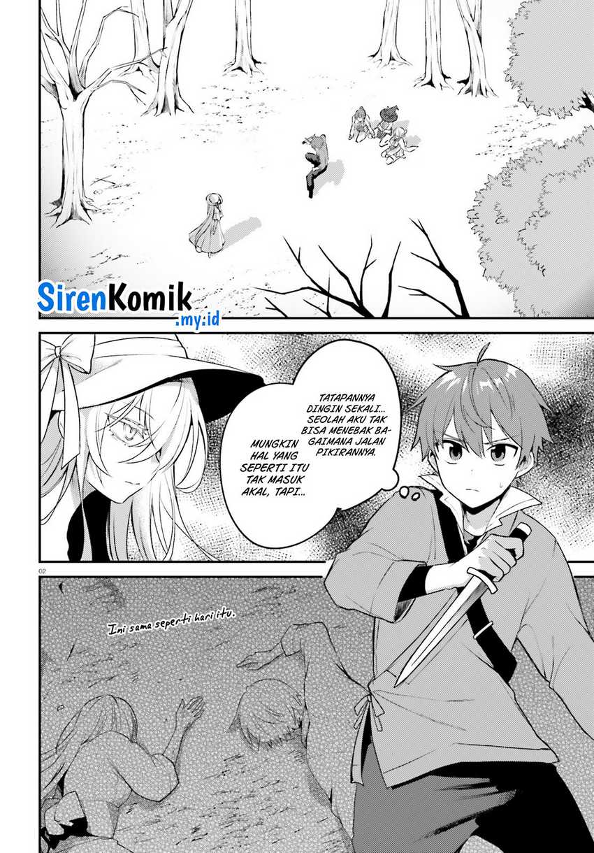 Chapter 4 - halaman 4