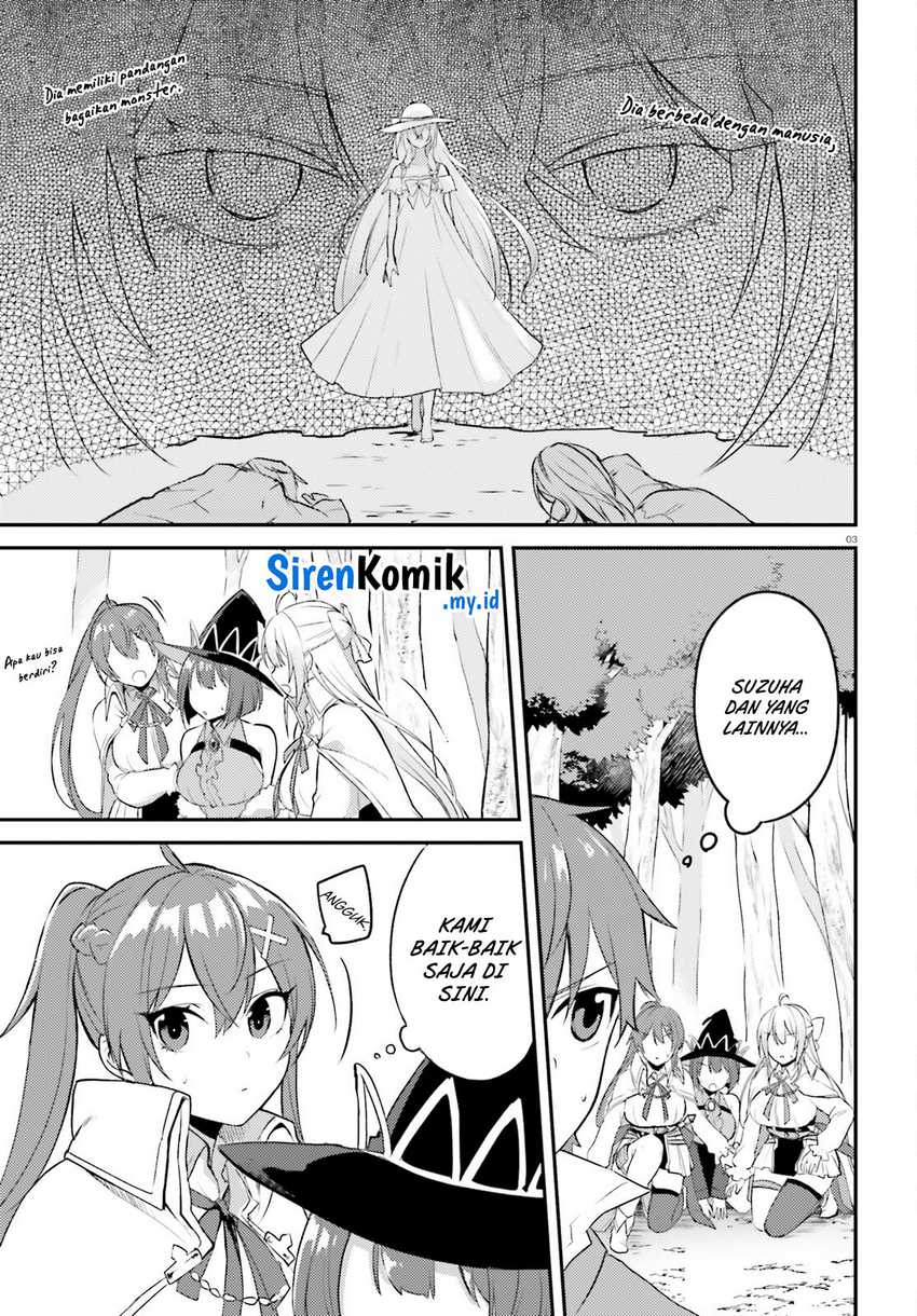 Chapter 4 - halaman 5