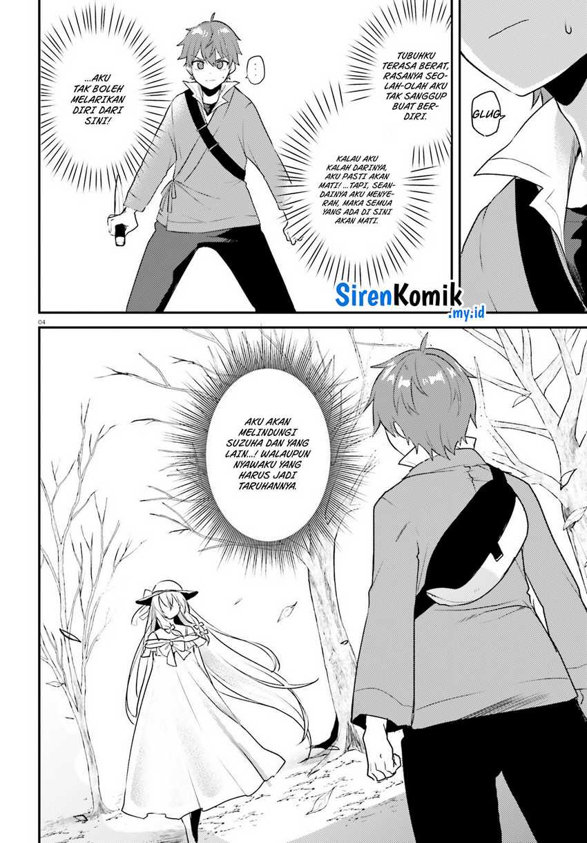 Chapter 4 - halaman 6