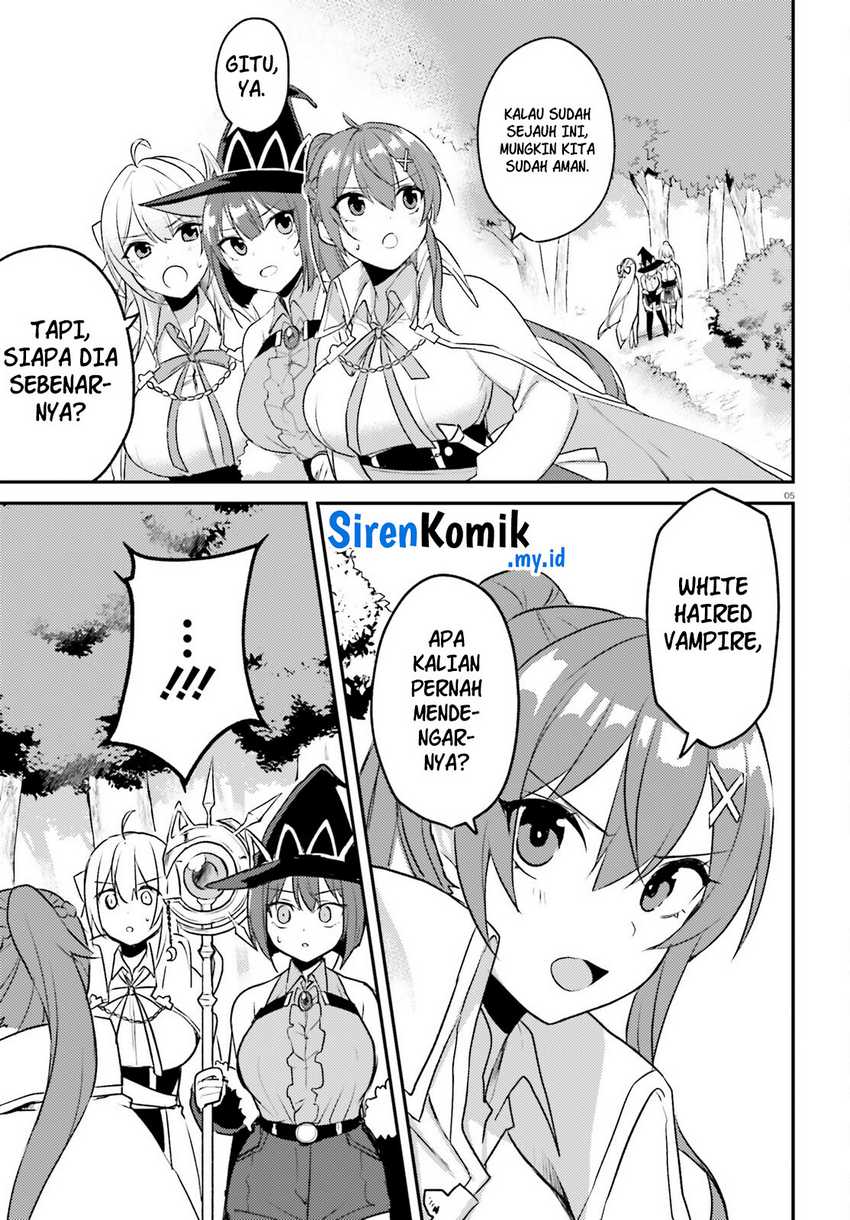 Chapter 4 - halaman 7