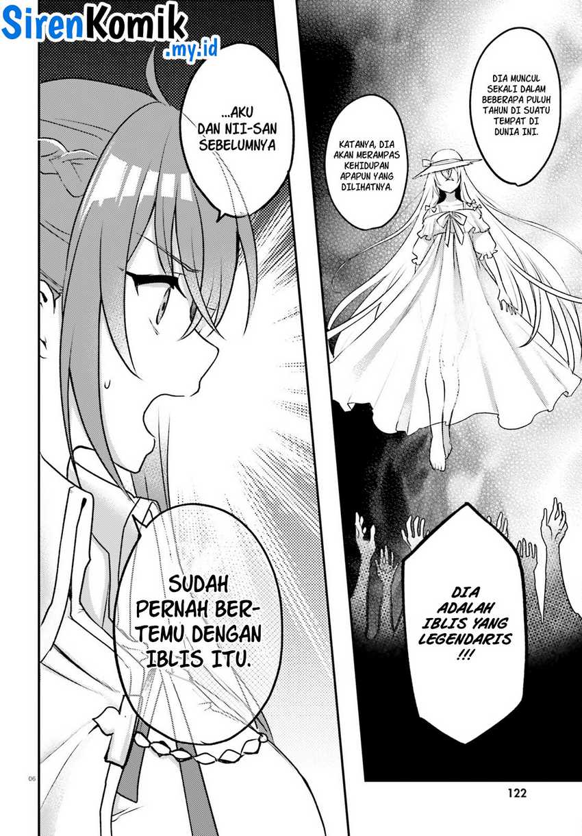Chapter 4 - halaman 8