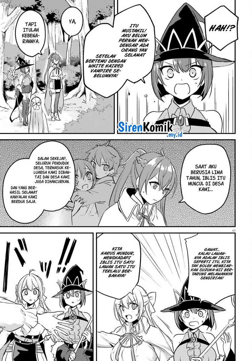 Chapter 4 - halaman 9