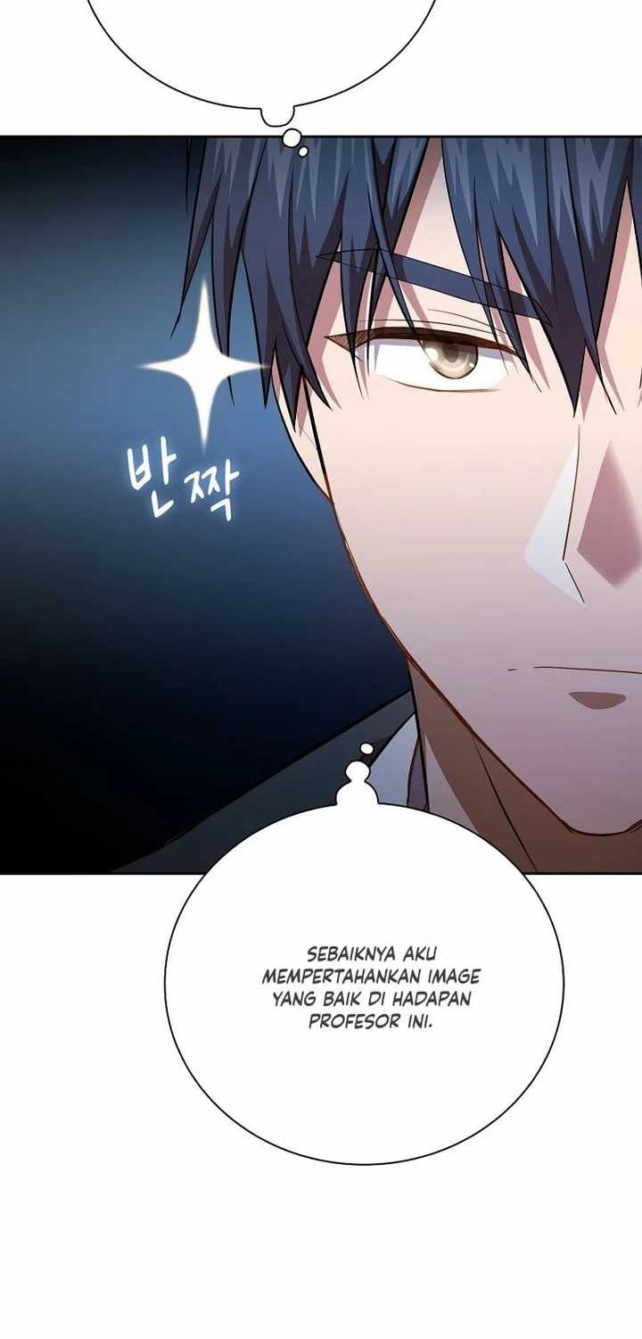 Chapter 97 - halaman 45