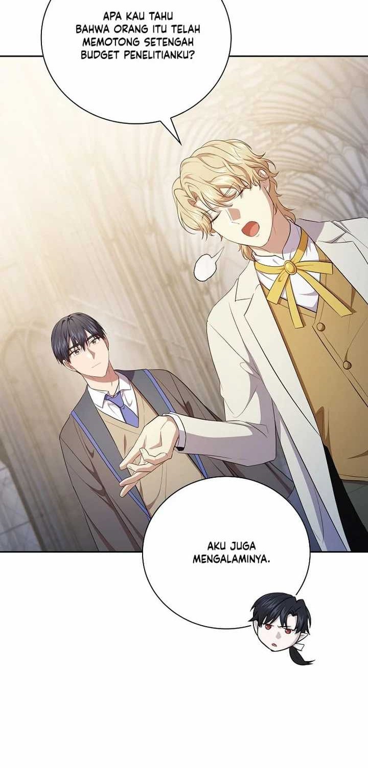 Chapter 97 - halaman 55