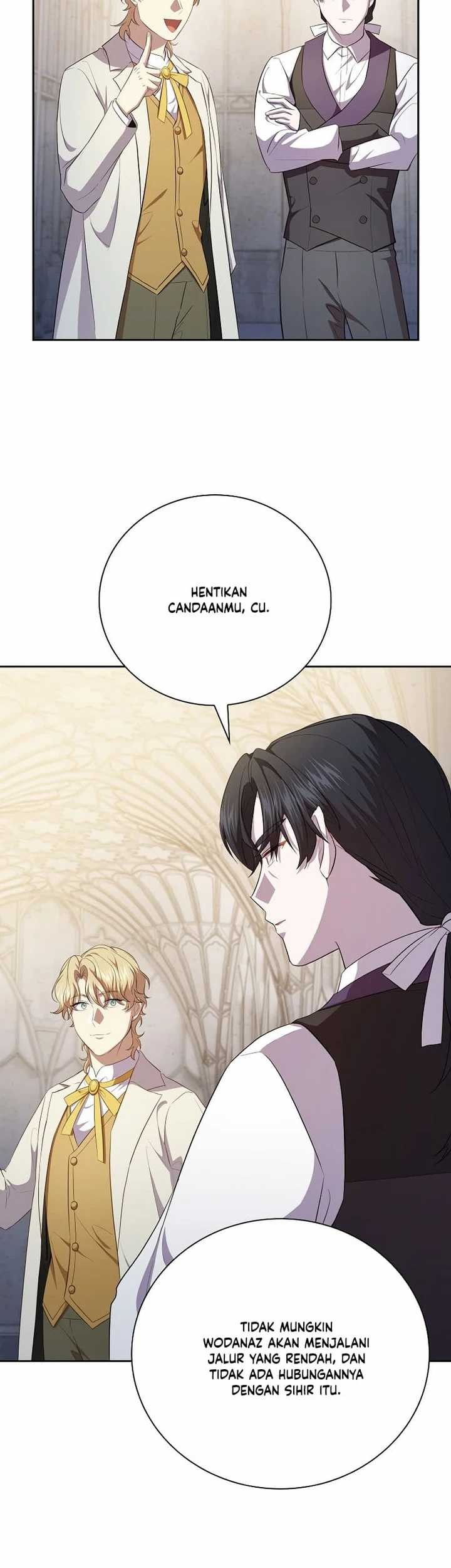 Chapter 97 - halaman 58
